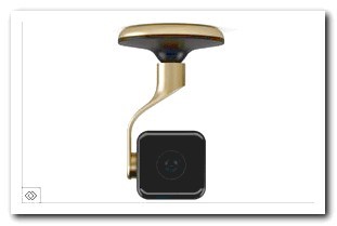 Hidden Camera Recorder Download